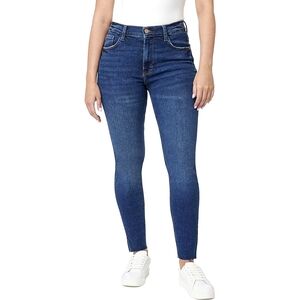 NWT Kenzie - The Kelsey High Rise Skinny Vintage Luxe Jeans Size 6/28